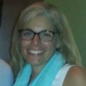 Meet your Posher, Debra